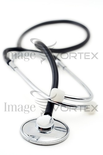 Health care royalty free stock image #957053335