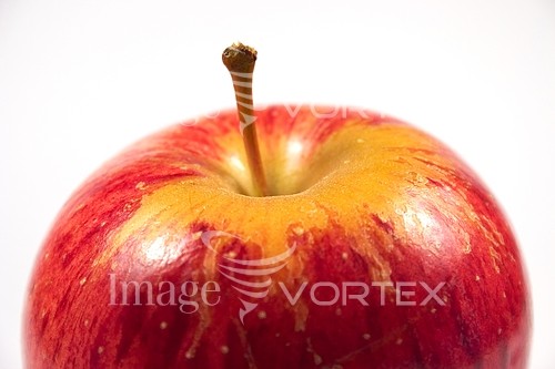 Food / drink royalty free stock image #958990969
