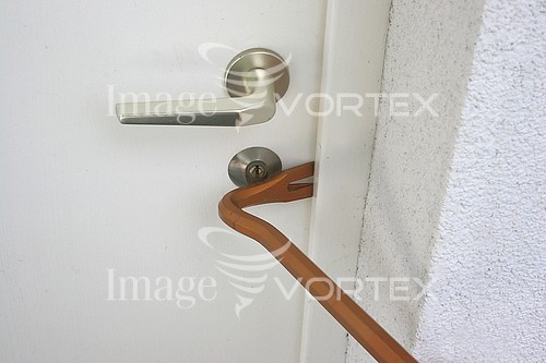 Household item royalty free stock image #958105374