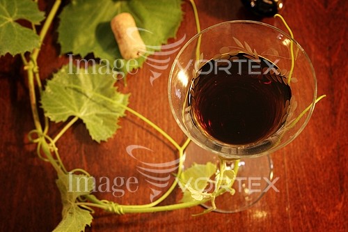 Food / drink royalty free stock image #959478247