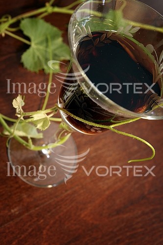 Food / drink royalty free stock image #959522339