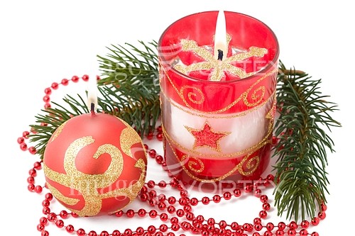 Christmas / new year royalty free stock image #960056503