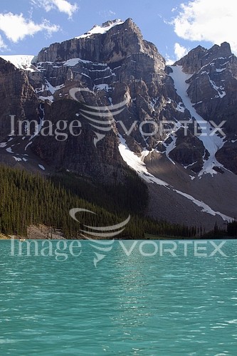 Nature / landscape royalty free stock image #960046650