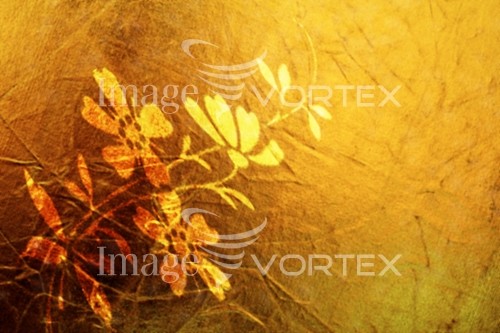 Background / texture royalty free stock image #961242055