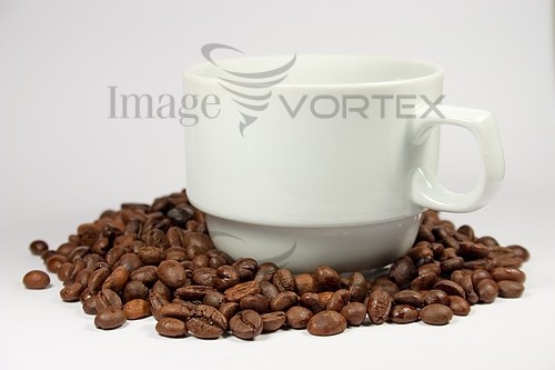 Food / drink royalty free stock image #961035616