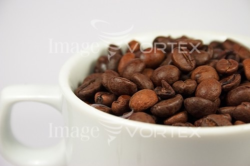 Food / drink royalty free stock image #961416346
