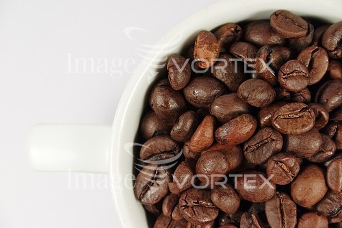 Food / drink royalty free stock image #961505729