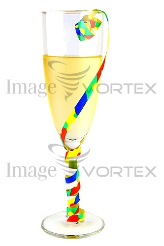 Christmas / new year royalty free stock image #961429811