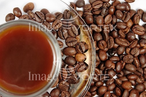 Food / drink royalty free stock image #963270273