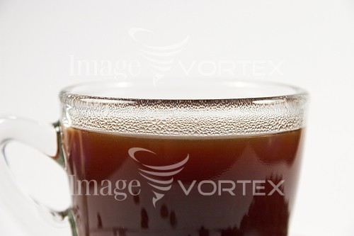 Food / drink royalty free stock image #963381433