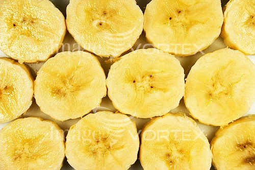 Food / drink royalty free stock image #966189713