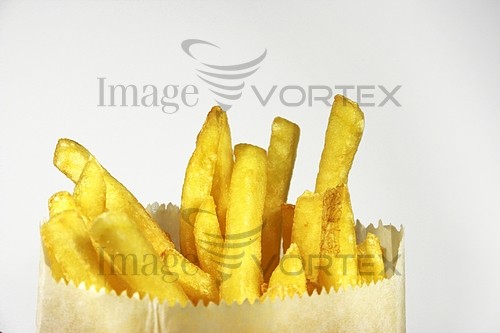 Food / drink royalty free stock image #966916304