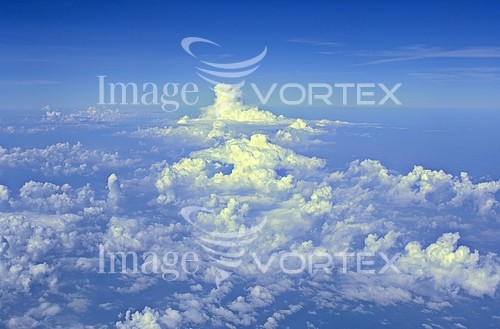 Sky / cloud royalty free stock image #967446598