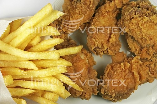 Food / drink royalty free stock image #967317761