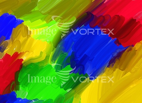 Background / texture royalty free stock image #968861762