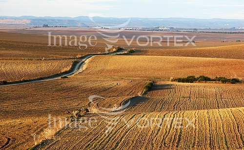 Industry / agriculture royalty free stock image #968567548