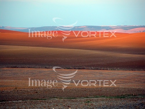 Industry / agriculture royalty free stock image #968788052