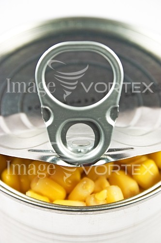 Food / drink royalty free stock image #969582244