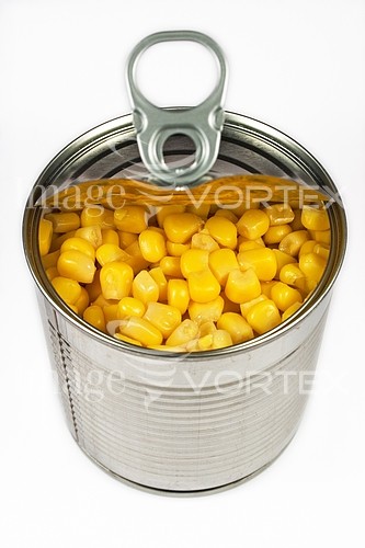 Food / drink royalty free stock image #969882079