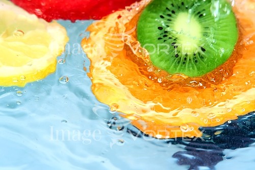 Food / drink royalty free stock image #969091550