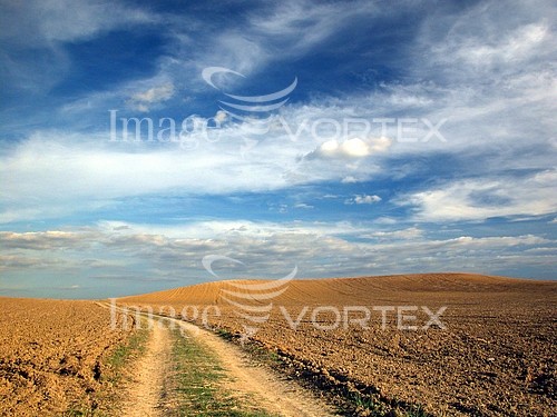 Industry / agriculture royalty free stock image #969553136