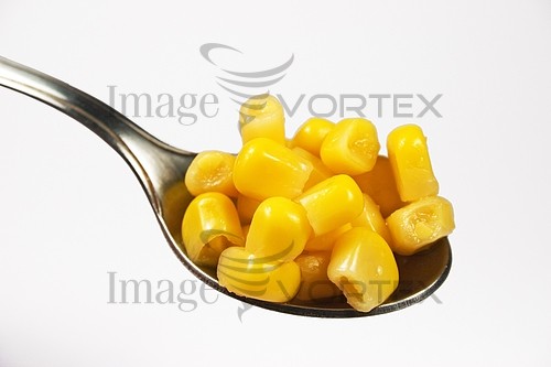 Food / drink royalty free stock image #970275757