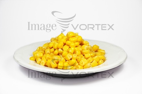 Food / drink royalty free stock image #971114475