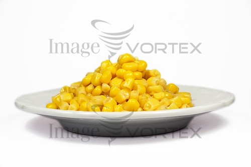 Food / drink royalty free stock image #971284795
