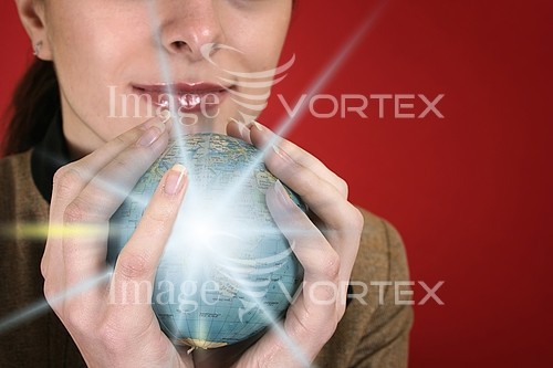 Business royalty free stock image #971369657
