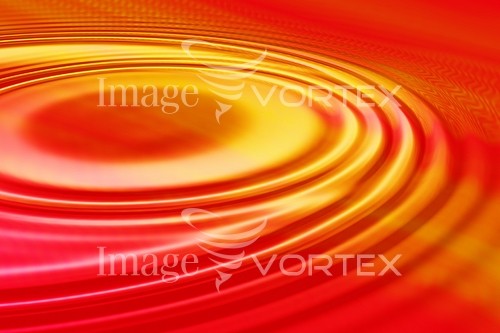 Background / texture royalty free stock image #972470131