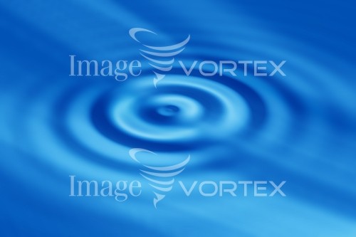 Background / texture royalty free stock image #972653376