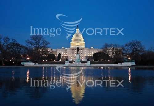 Architecture / building royalty free stock image #972565013
