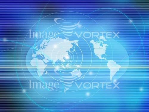 Background / texture royalty free stock image #975547619