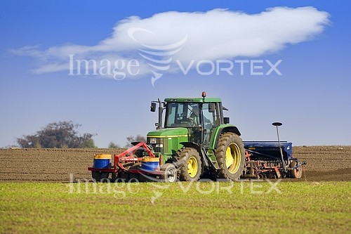 Industry / agriculture royalty free stock image #976795240
