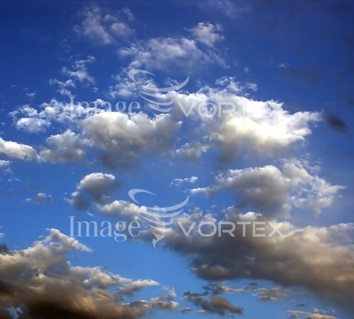 Sky / cloud royalty free stock image #977770188