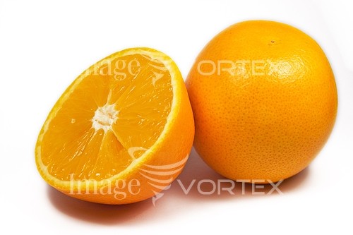 Food / drink royalty free stock image #978109546