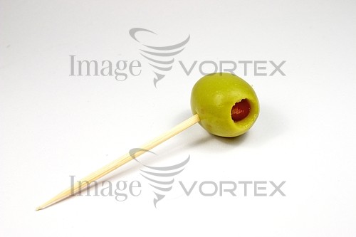 Food / drink royalty free stock image #982895021