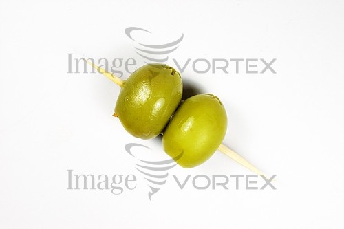 Food / drink royalty free stock image #983061724