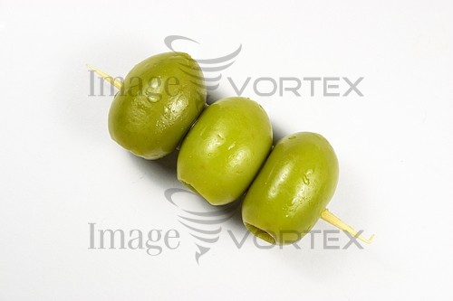 Food / drink royalty free stock image #983386742