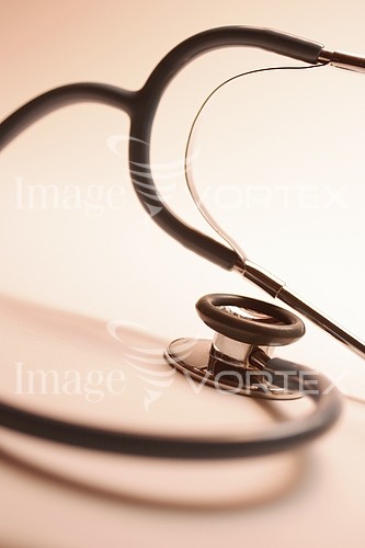 Health care royalty free stock image #983133507