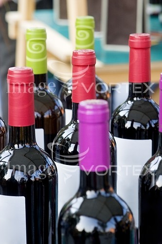 Food / drink royalty free stock image #983247353