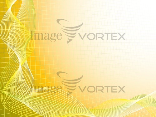 Background / texture royalty free stock image #987663633
