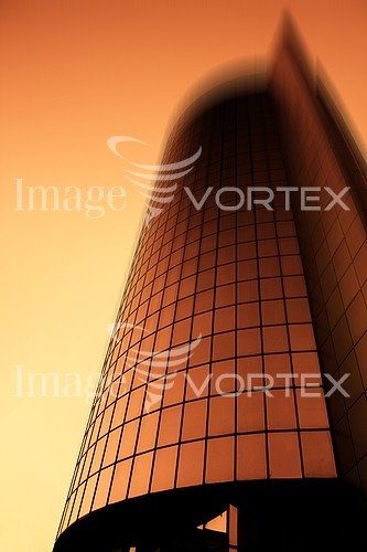 Architecture / building royalty free stock image #988839103