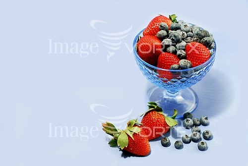 Food / drink royalty free stock image #994061593