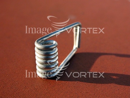 Household item royalty free stock image #995950762