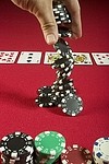 Casino / Gamblings 109874070