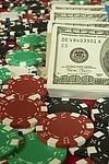 Casino / Gamblings 109999012