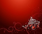 Christmas / New Year 154789535