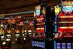 Casino / Gamblings 155045248