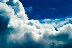 Sky / Clouds 180320023